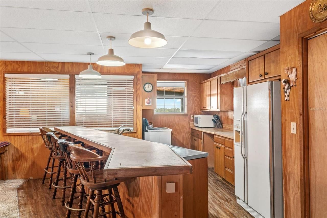 1980 Lake Buffum Road E, Fort Meade, FL 33841 Photo