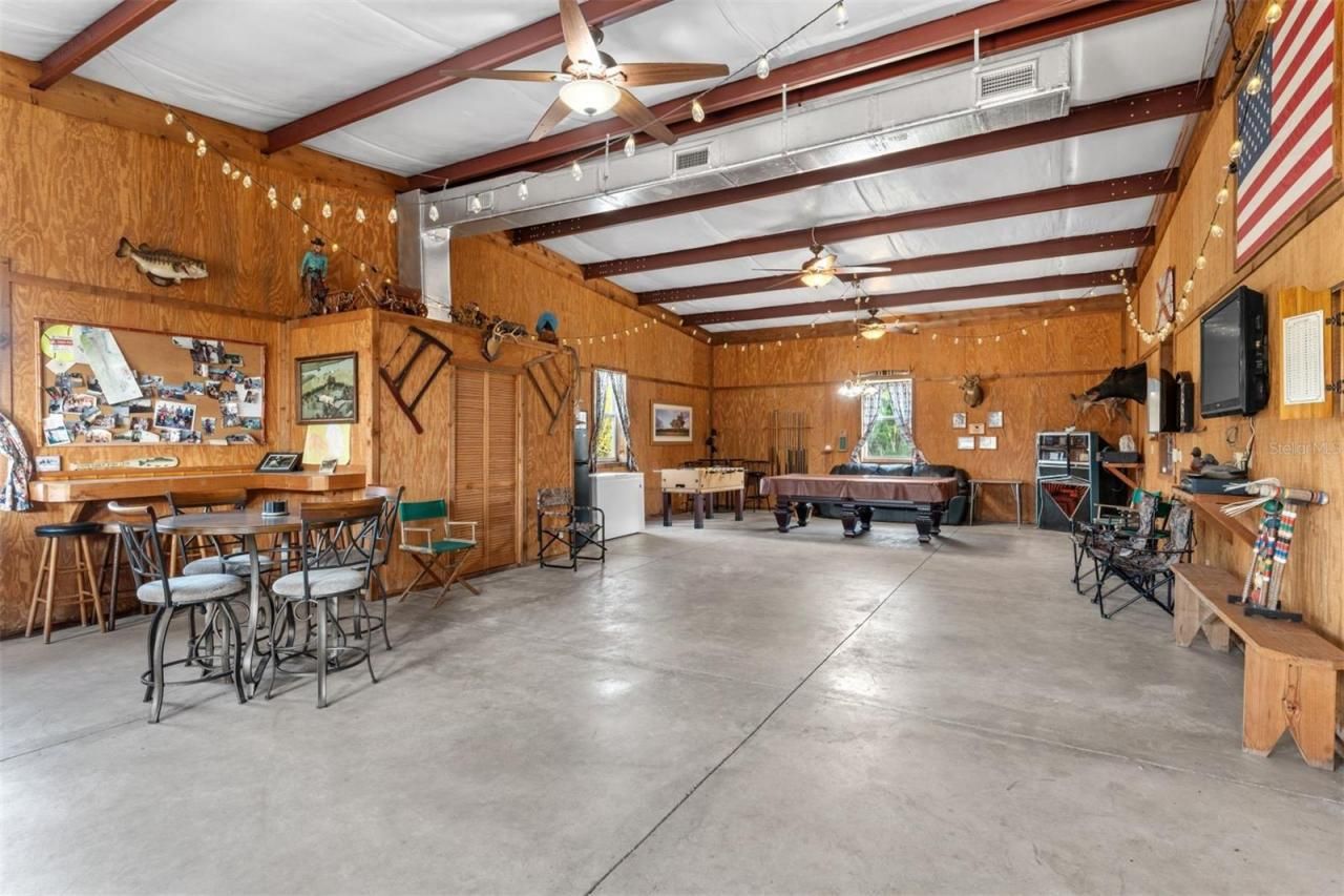 1980 Lake Buffum Road E, Fort Meade, FL 33841 Photo