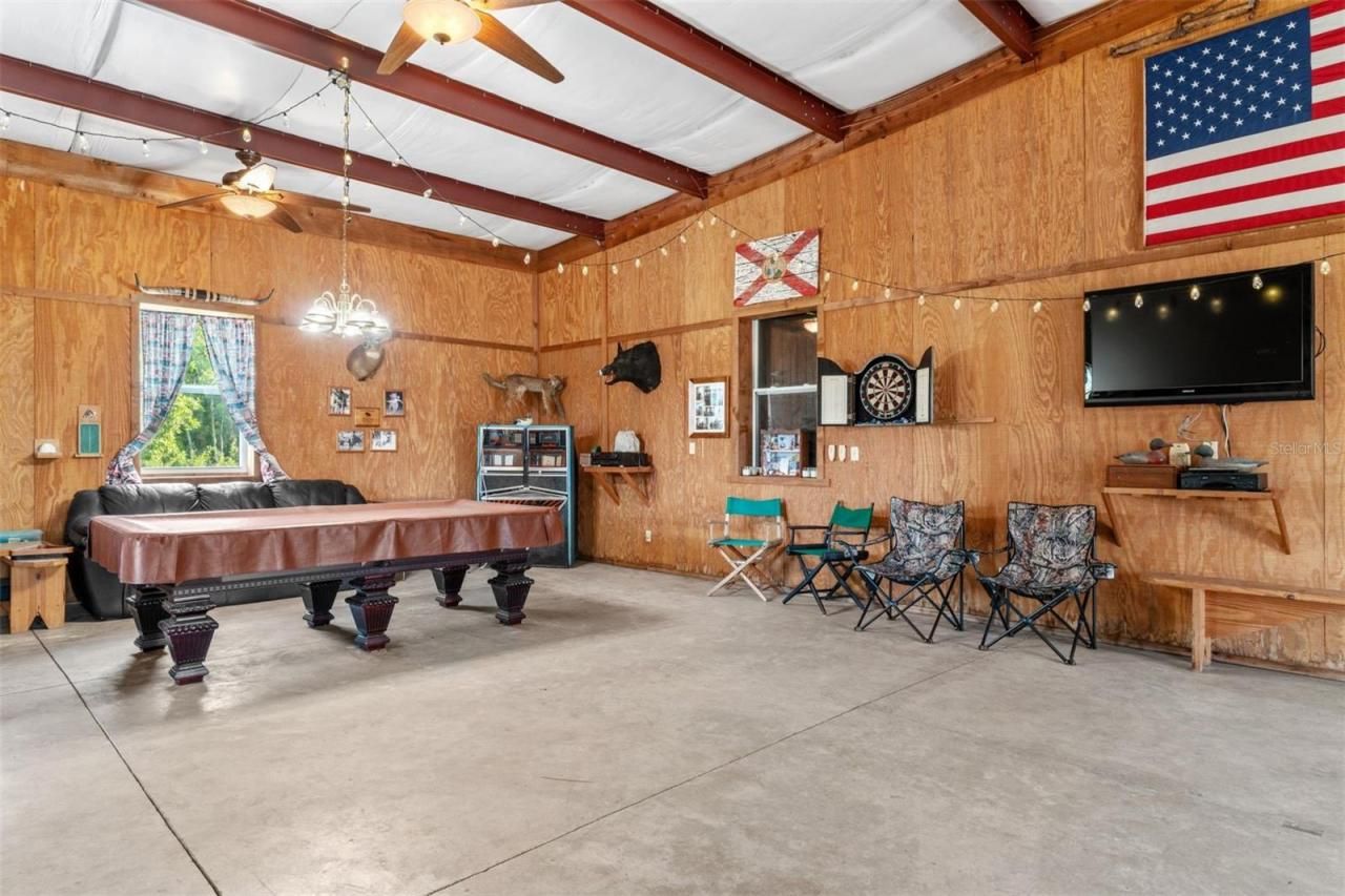 1980 Lake Buffum Road E, Fort Meade, FL 33841 Photo