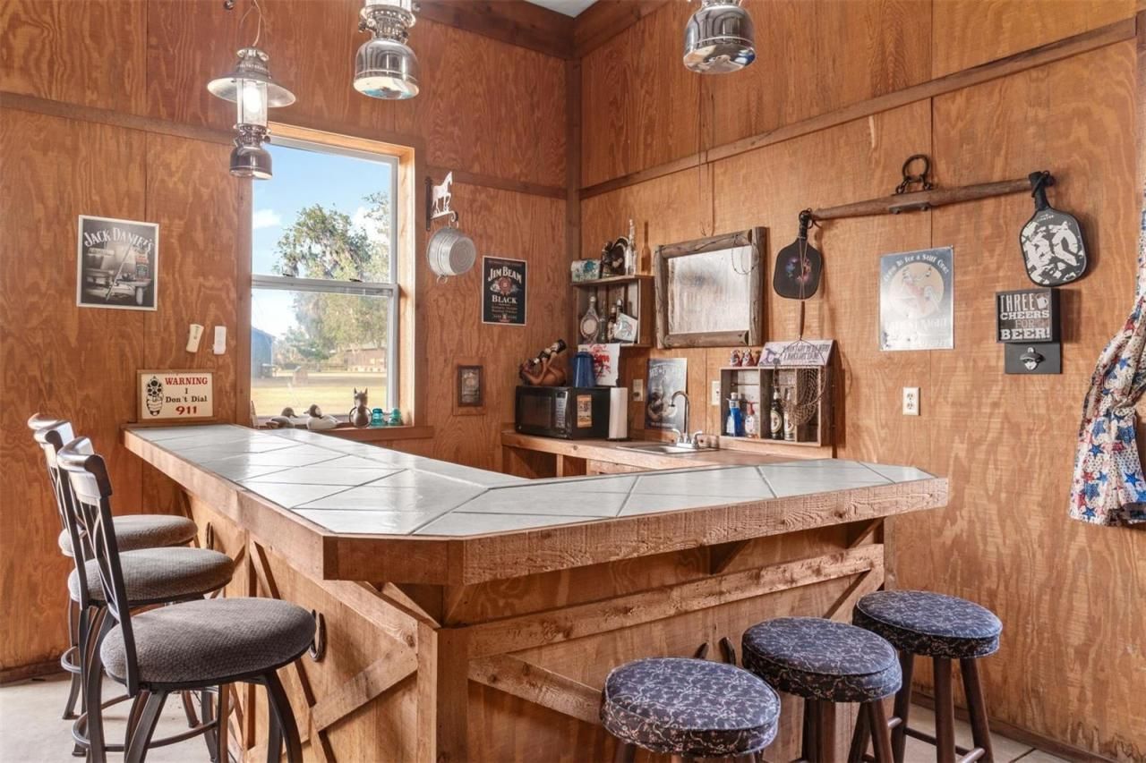 1980 Lake Buffum Road E, Fort Meade, FL 33841 Photo