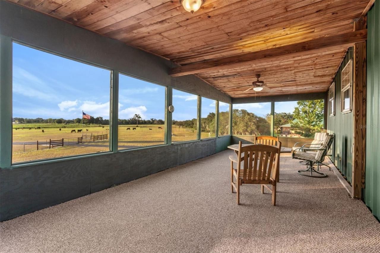 1980 Lake Buffum Road E, Fort Meade, FL 33841 Photo