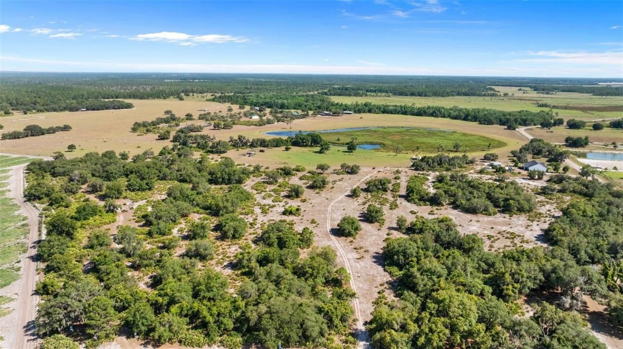 1980 Lake Buffum Road E, Fort Meade, FL 33841 Photo