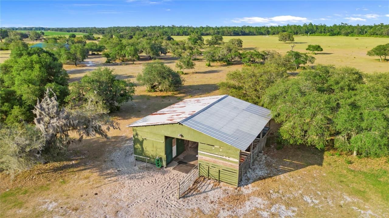 1980 Lake Buffum Road E, Fort Meade, FL 33841 Photo