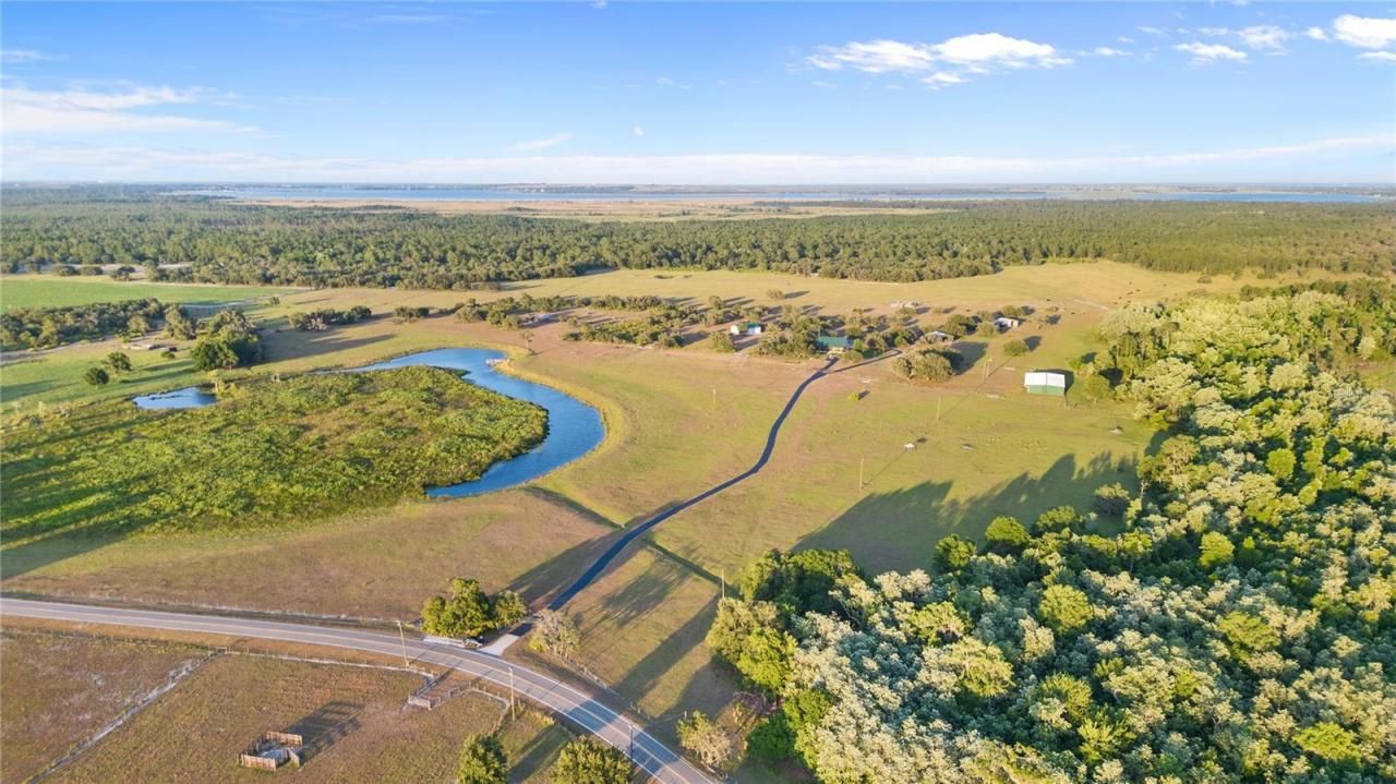 1980 Lake Buffum Road E, Fort Meade, FL 33841 Photo