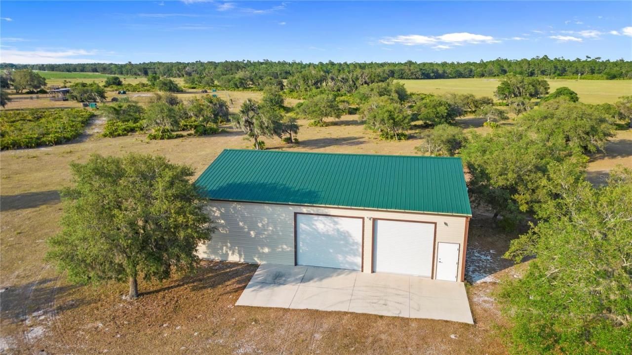 1980 Lake Buffum Road E, Fort Meade, FL 33841 Photo