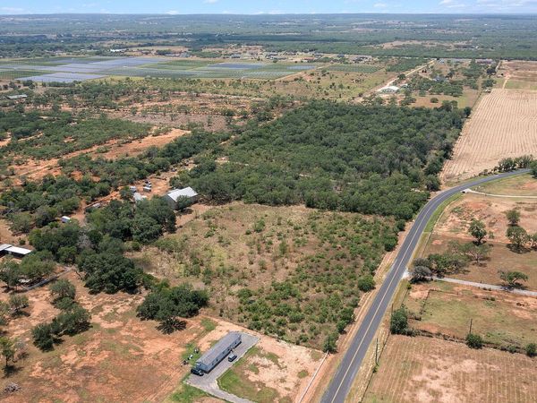 19366 BENTON CITY RD, Somerset, TX 78069