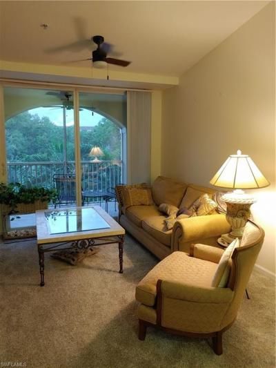 4105 Residence Dr, Unit 721, Fort Myers, FL 33901 Photo