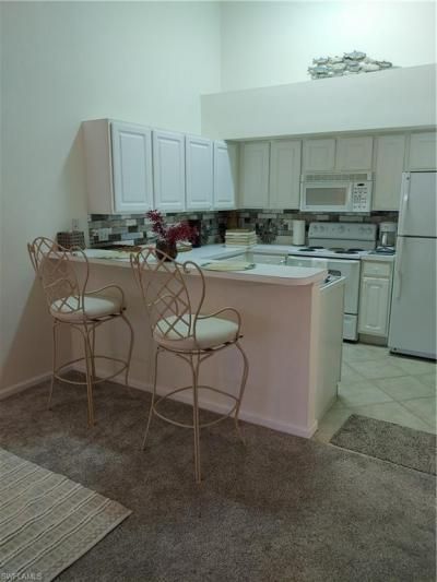 4105 Residence Dr, Unit 721, Fort Myers, FL 33901 Photo