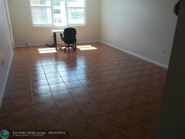1893 S OCEAN DR., Unit 302, Hallandale Beach, FL 33009