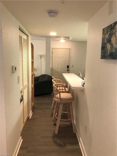 4122 Residence Dr, Unit 102, Fort Myers, FL 33901 Photo