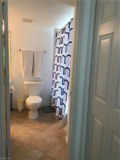 4122 Residence Dr, Unit 102, Fort Myers, FL 33901 Photo