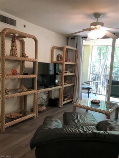 4122 Residence Dr, Unit 102, Fort Myers, FL 33901 Photo