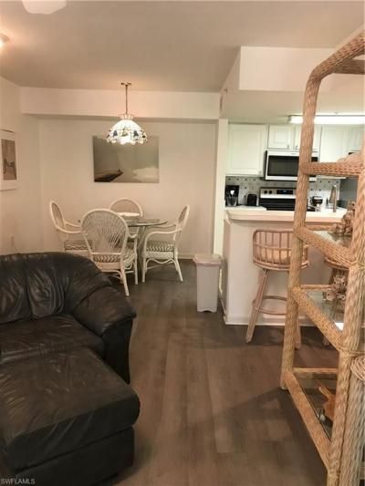 4122 Residence Dr, Unit 102, Fort Myers, FL 33901 Photo