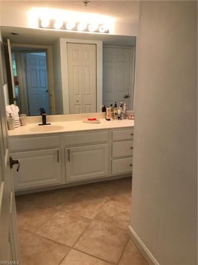 4122 Residence Dr, Unit 102, Fort Myers, FL 33901 Photo