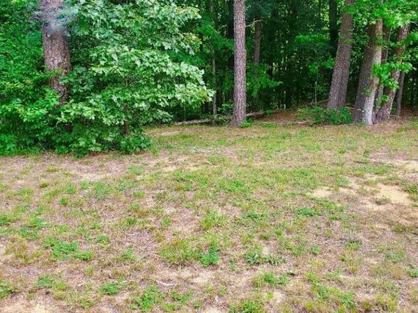 Lot 27 Queens Way, MONTROSS, VA 22520