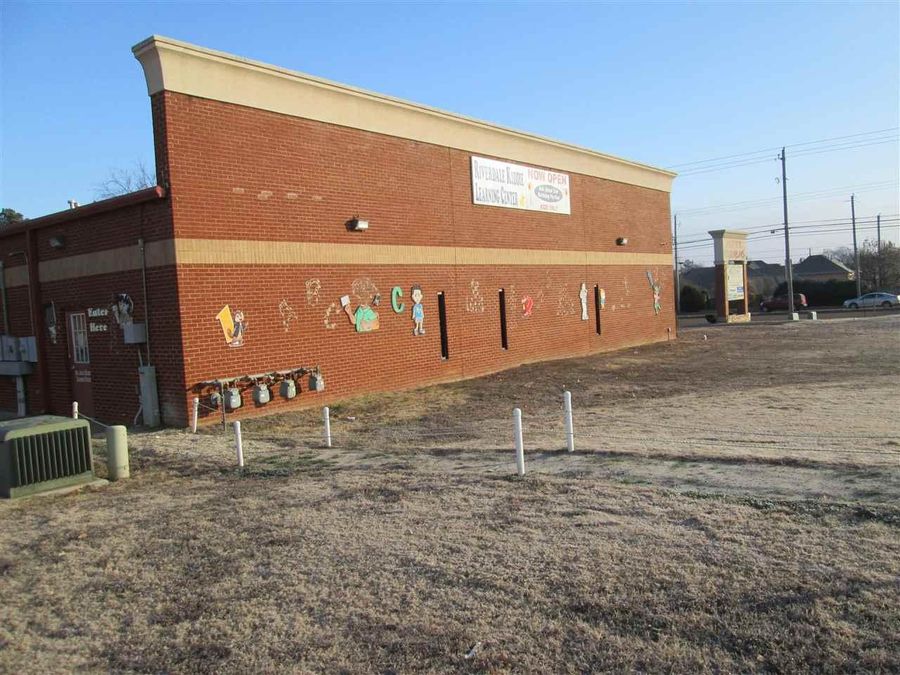 Property Image 4