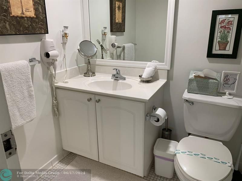 3901 S Ocean Dr, Unit 10J, Hollywood, FL 33019 Photo