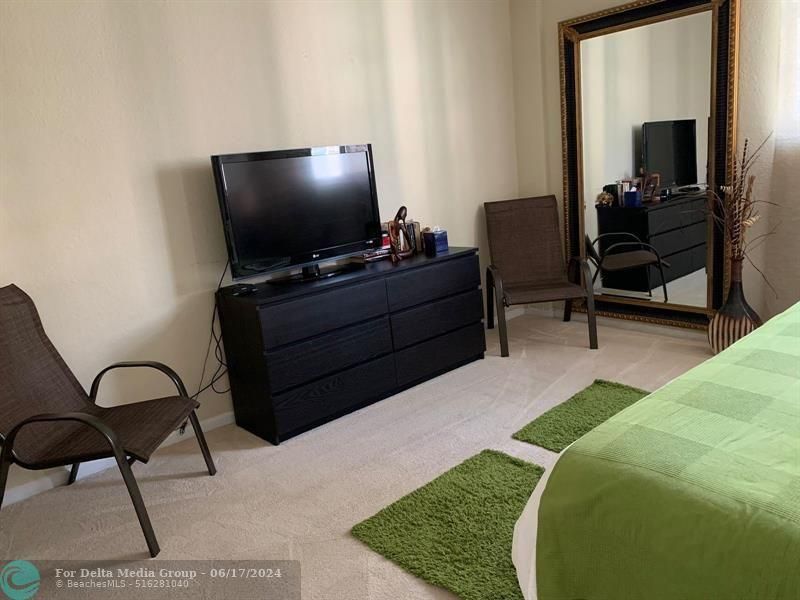 3901 S Ocean Dr, Unit 10J, Hollywood, FL 33019 Photo