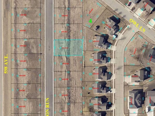 306 Falcon Run, Eagle Lake, MN 56024