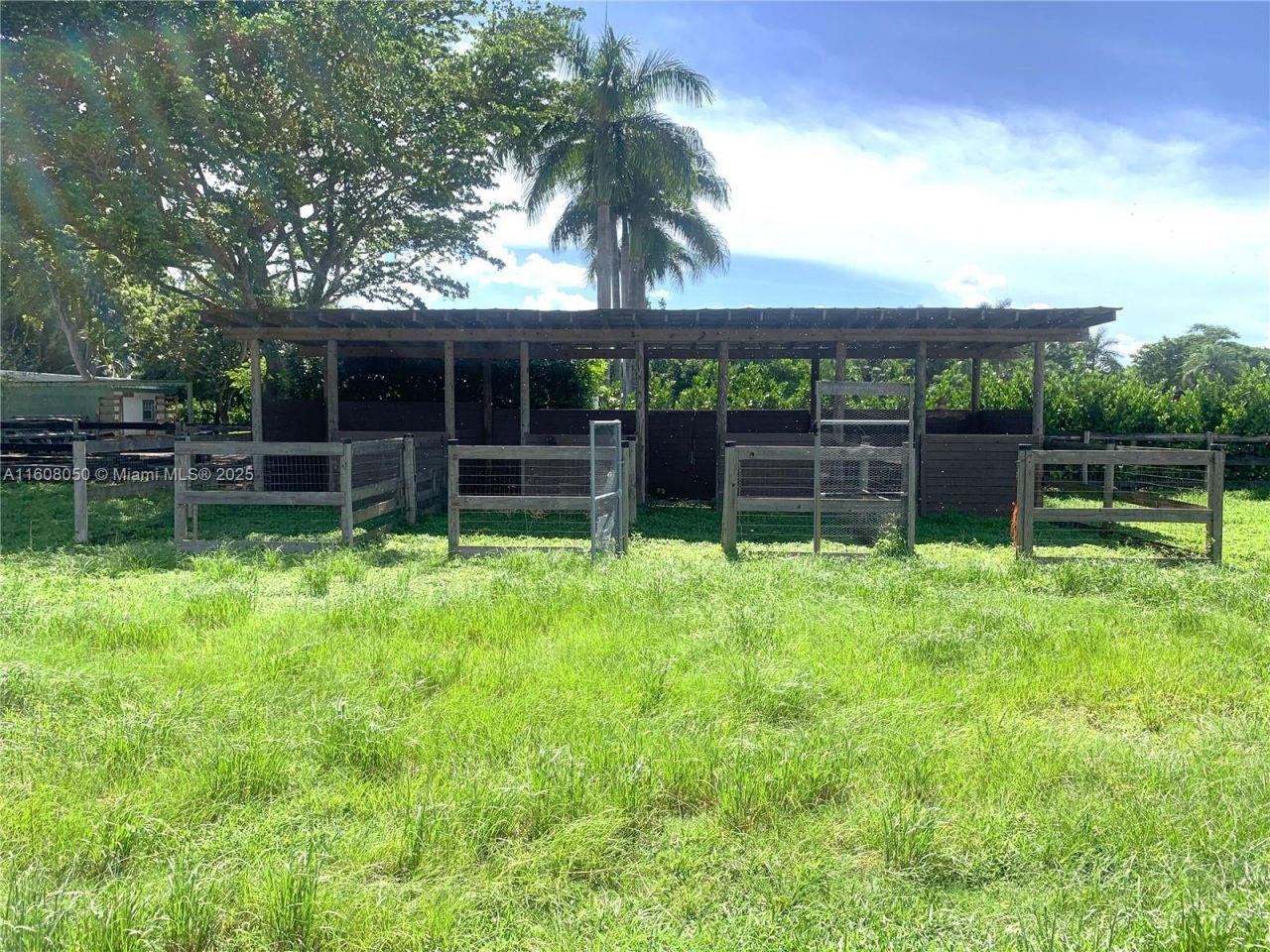 22750 SW 154th Ave, Miami, FL 33170 Photo