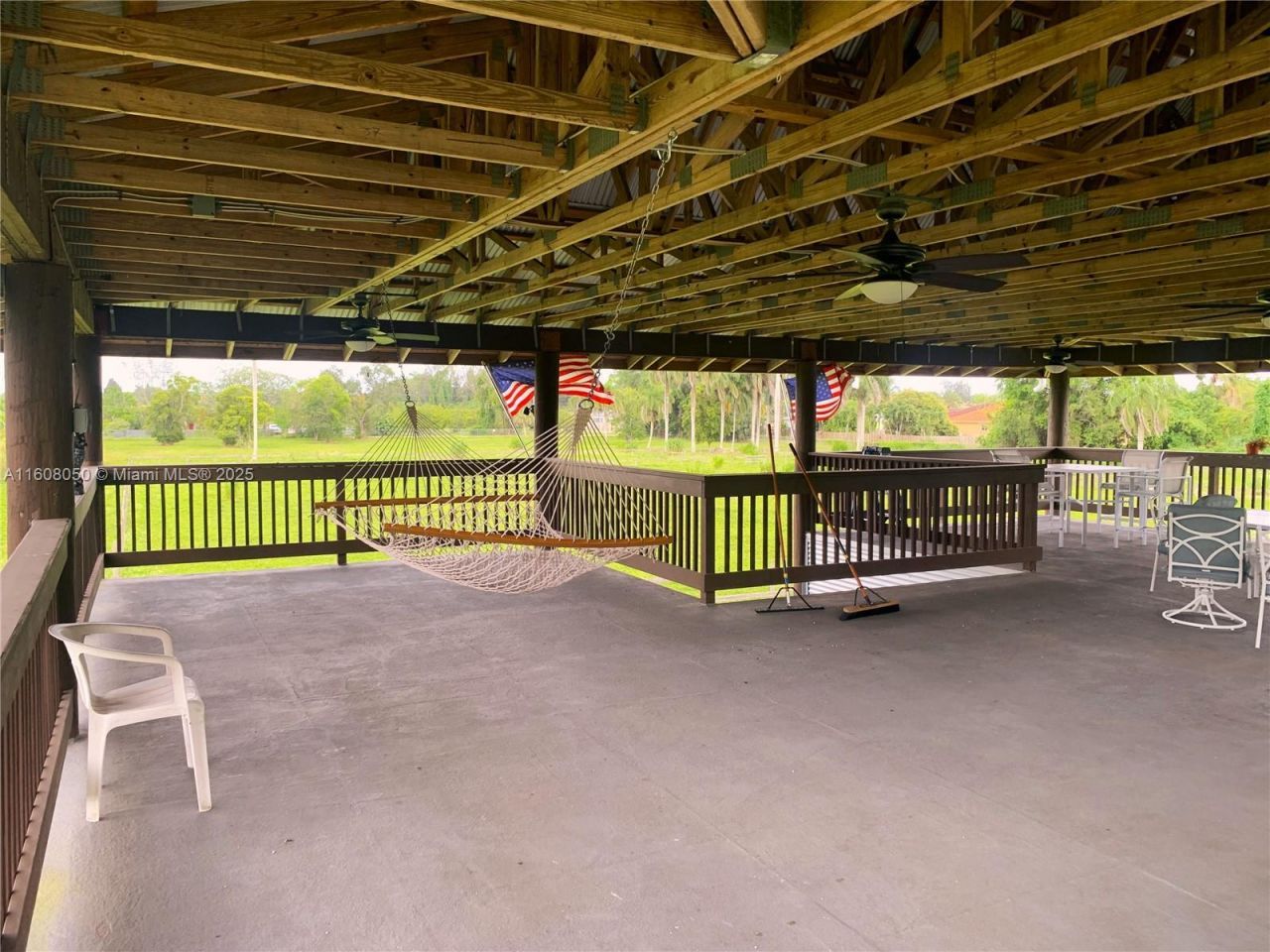 22750 SW 154th Ave, Miami, FL 33170 Photo