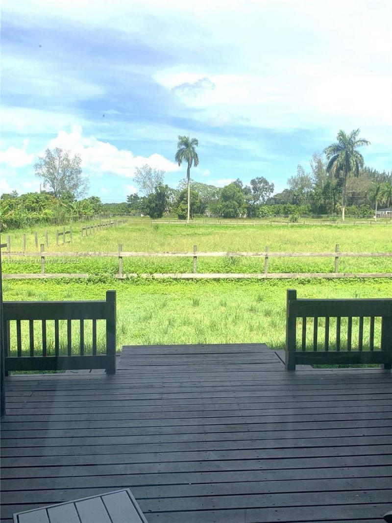 22750 SW 154th Ave, Miami, FL 33170 Photo