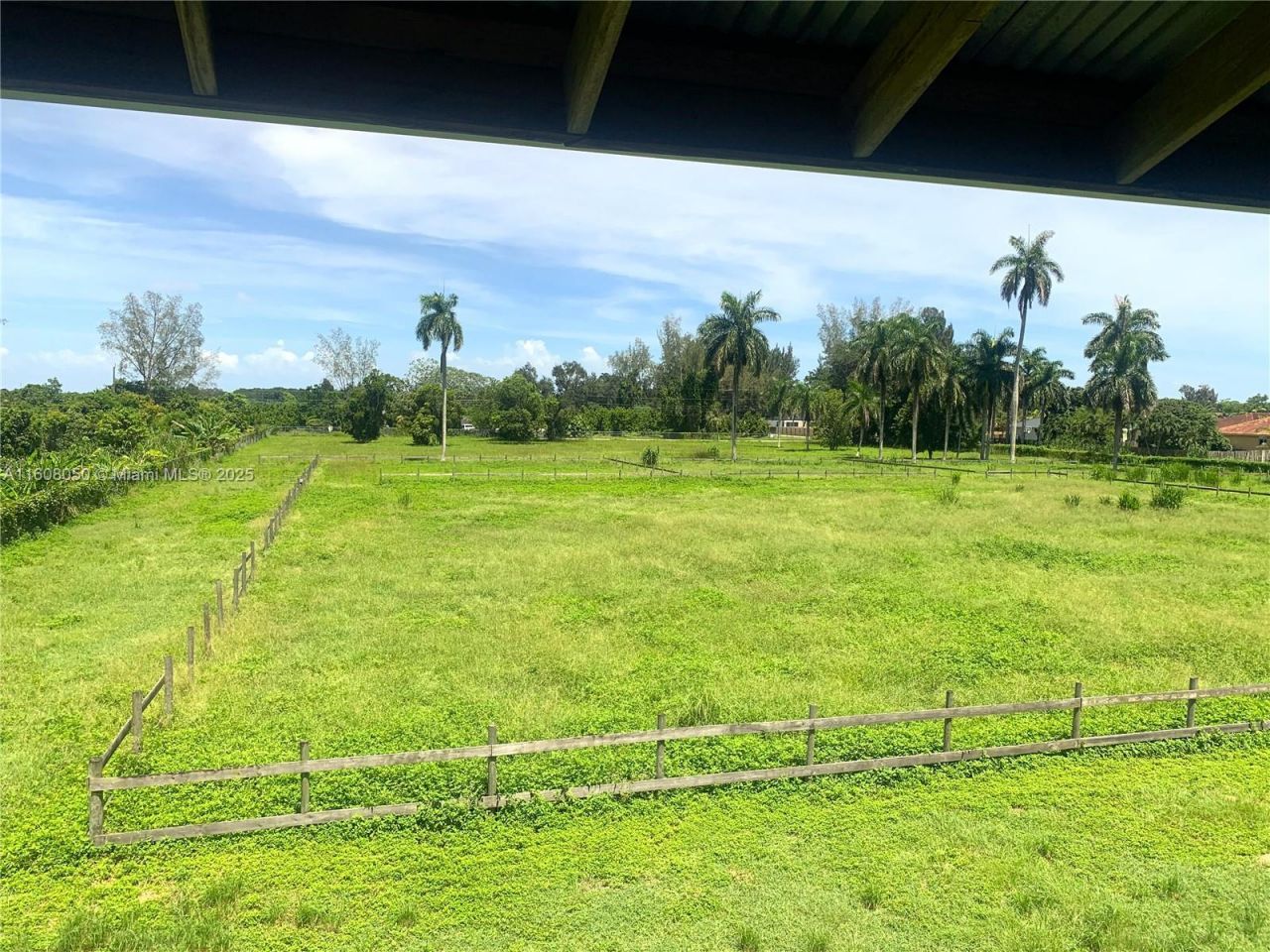 22750 SW 154th Ave, Miami, FL 33170 Photo