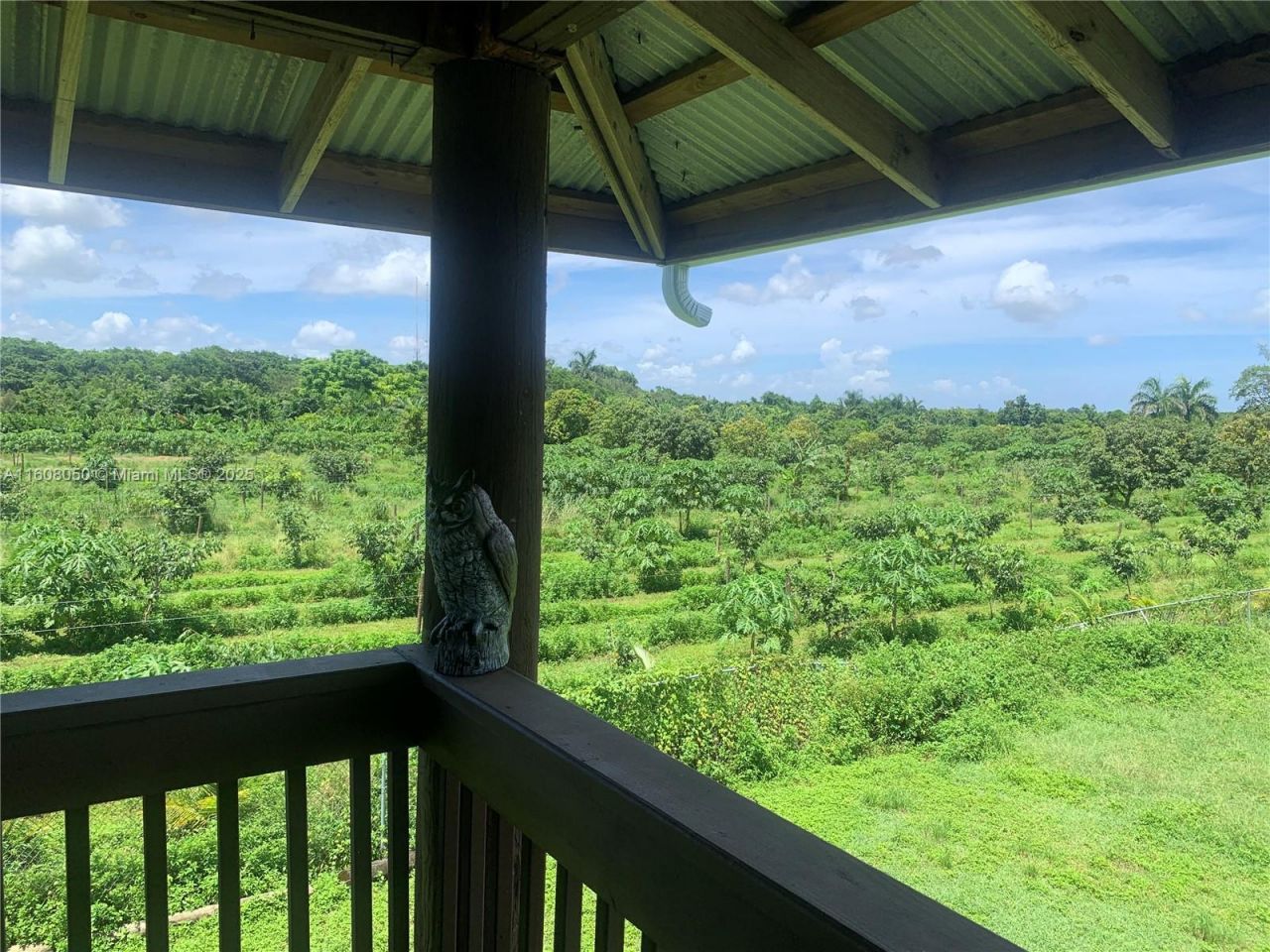 22750 SW 154th Ave, Miami, FL 33170 Photo