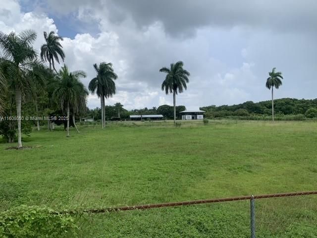 22750 SW 154th Ave, Miami, FL 33170 Photo