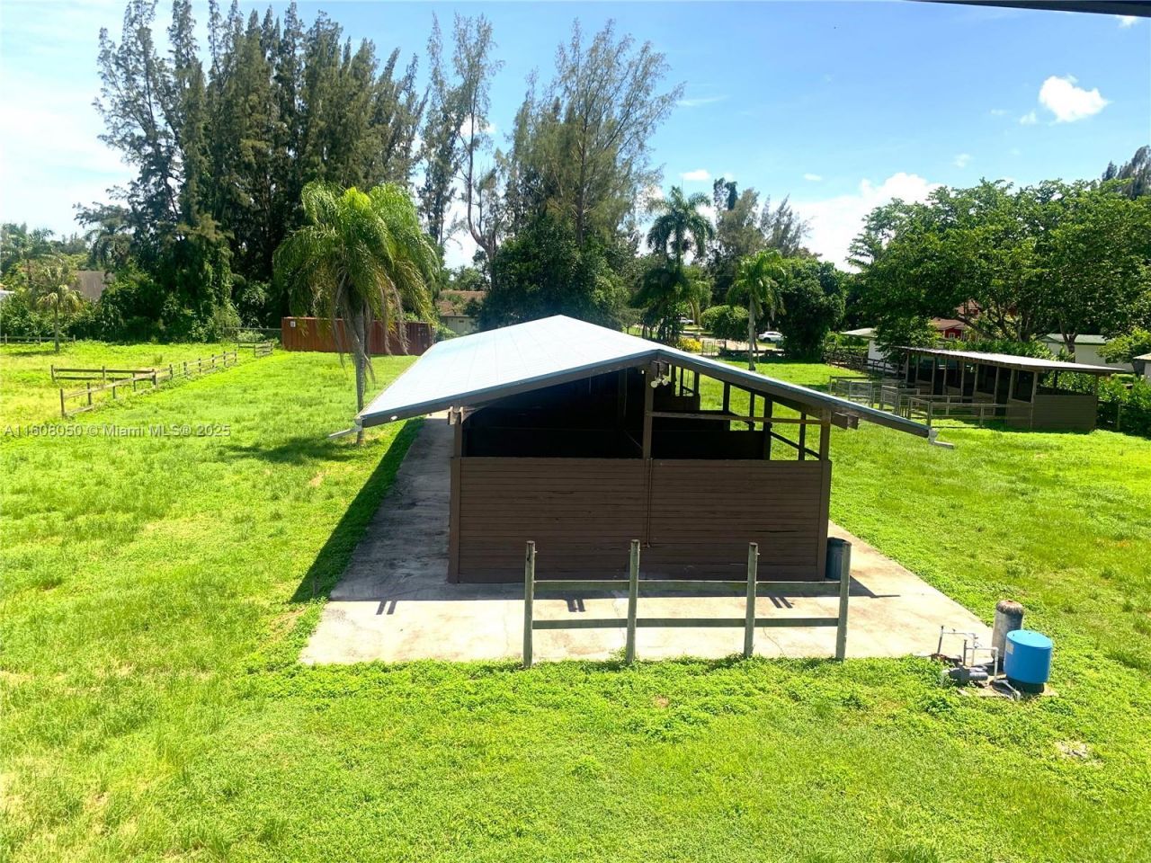 22750 SW 154th Ave, Miami, FL 33170 Photo