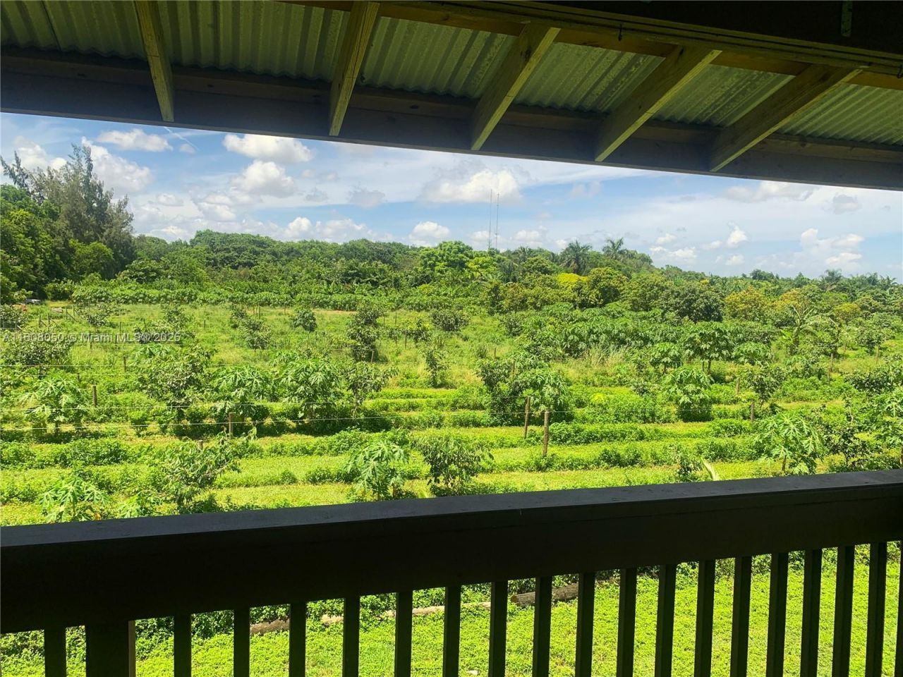 22750 SW 154th Ave, Miami, FL 33170 Photo