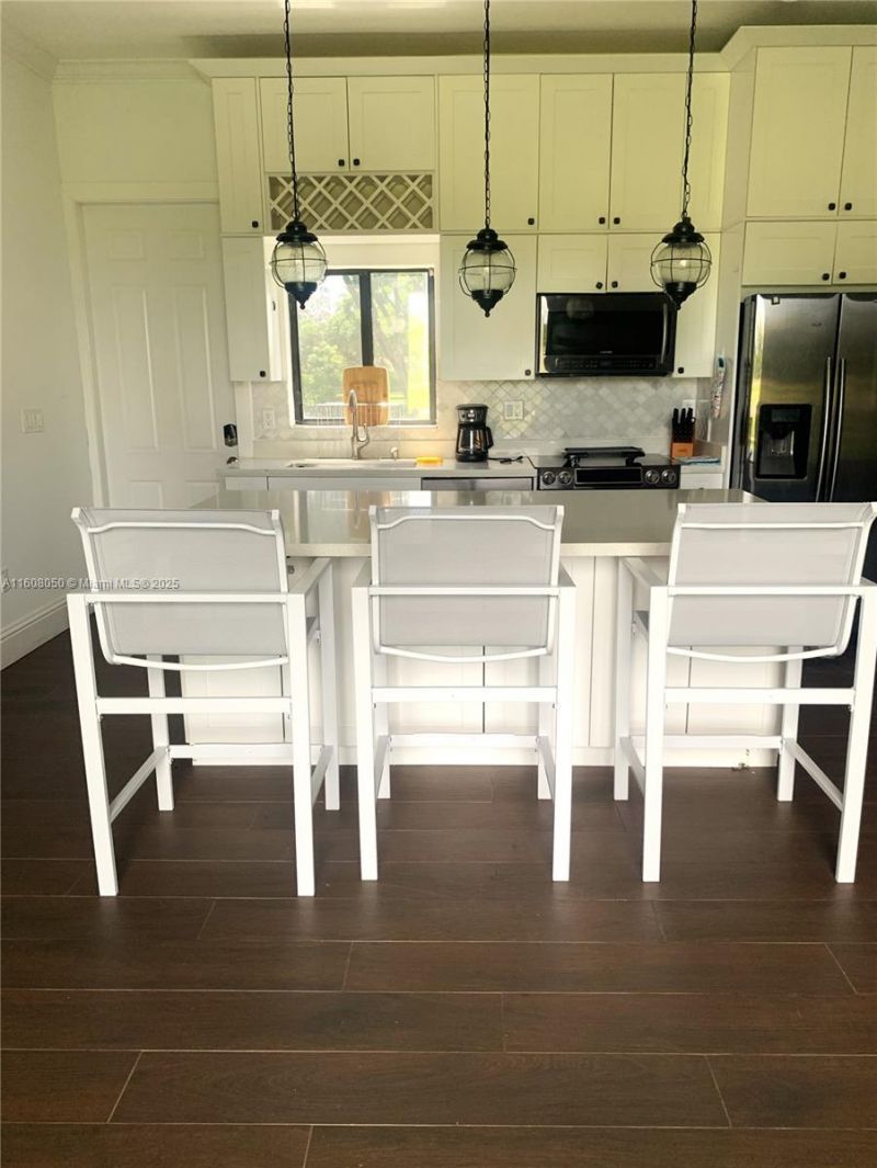 22750 SW 154th Ave, Miami, FL 33170 Photo