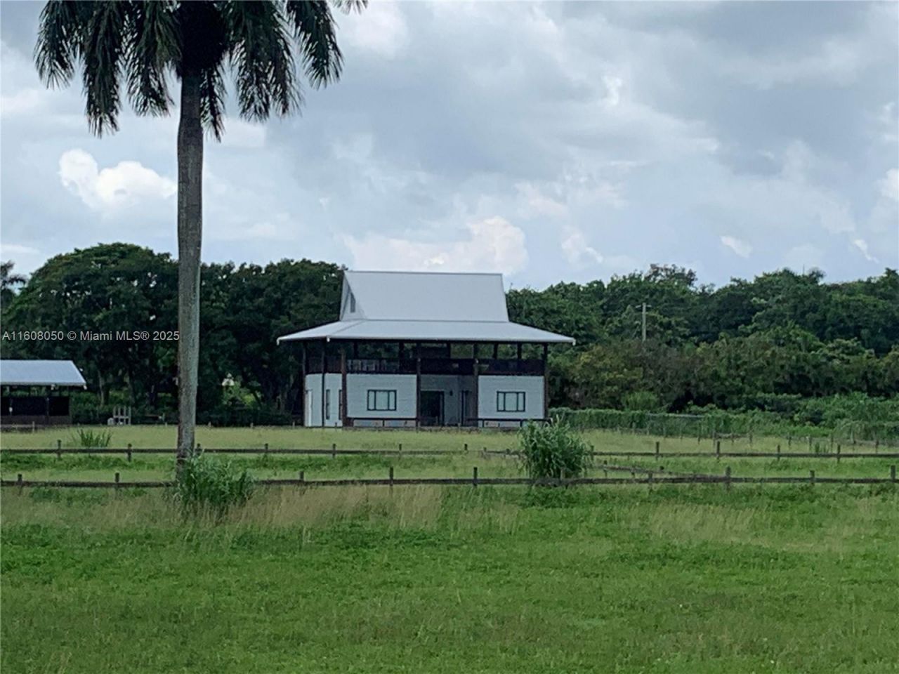 22750 SW 154th Ave, Miami, FL 33170 Photo