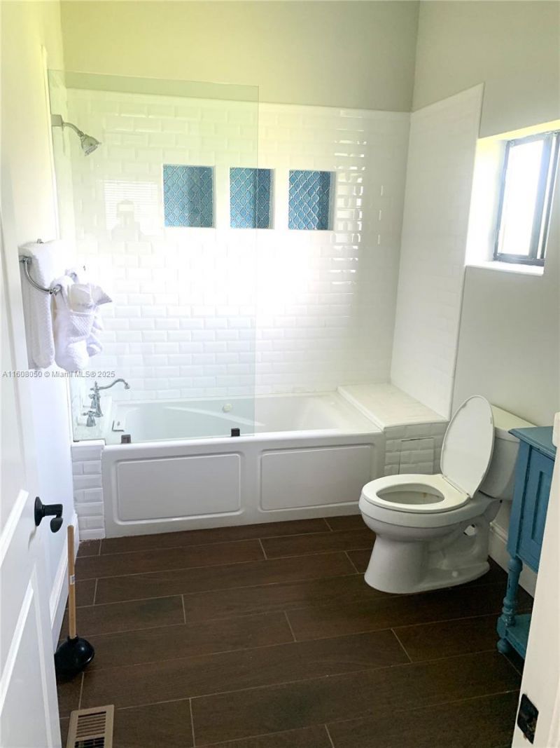 22750 SW 154th Ave, Miami, FL 33170 Photo