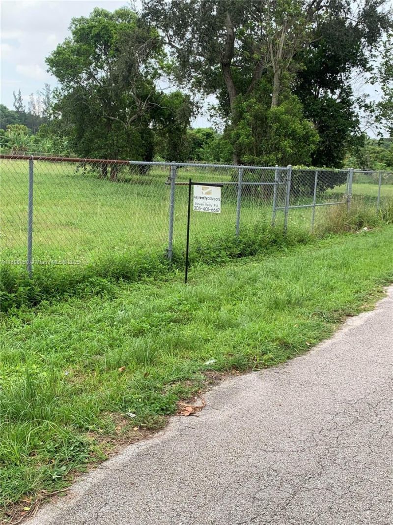 22750 SW 154th Ave, Miami, FL 33170 Photo