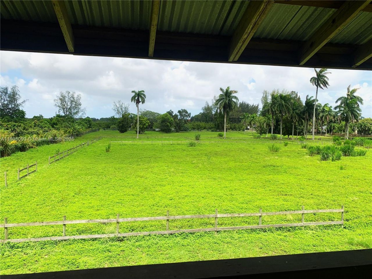 22750 SW 154th Ave, Miami, FL 33170 Photo