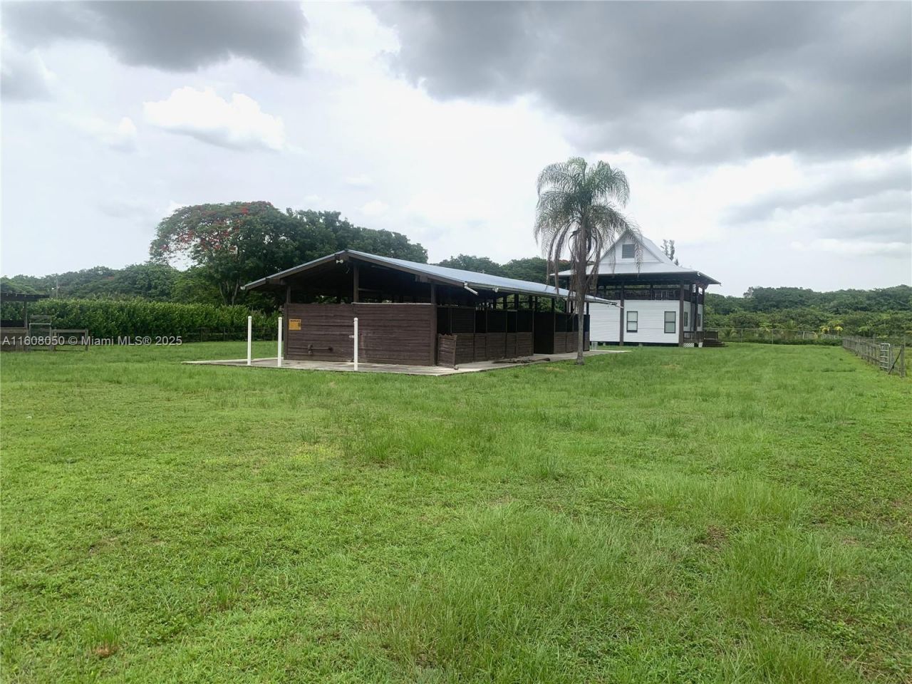 22750 SW 154th Ave, Miami, FL 33170 Photo