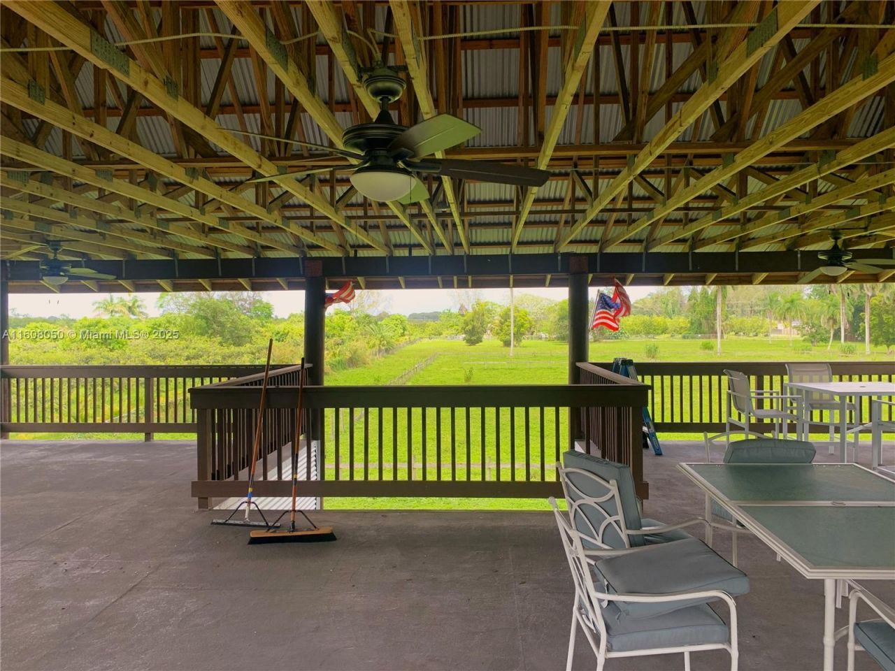 22750 SW 154th Ave, Miami, FL 33170 Photo