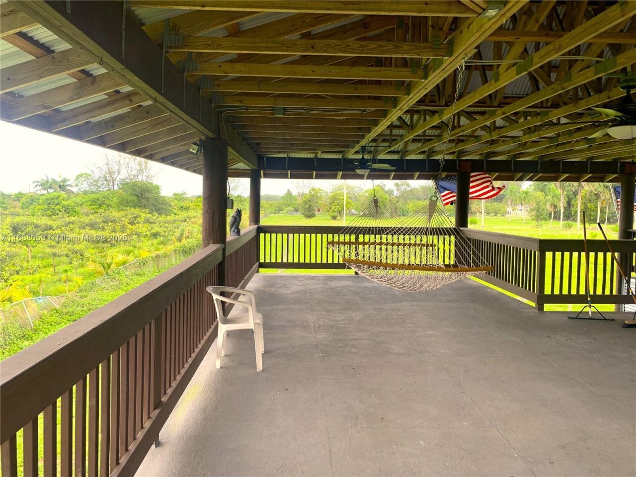 22750 SW 154th Ave, Miami, FL 33170 Photo