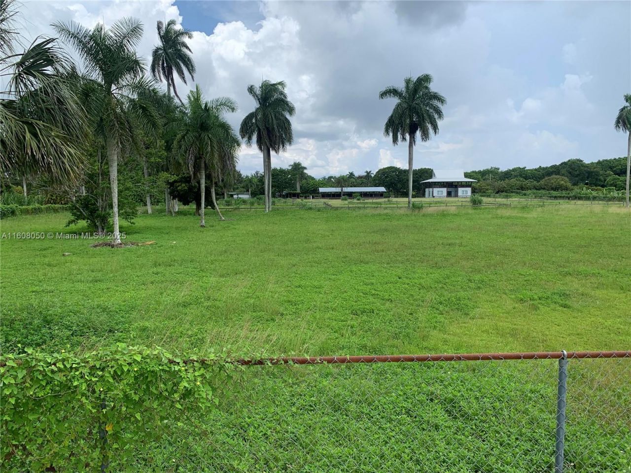 22750 SW 154th Ave, Miami, FL 33170 Photo