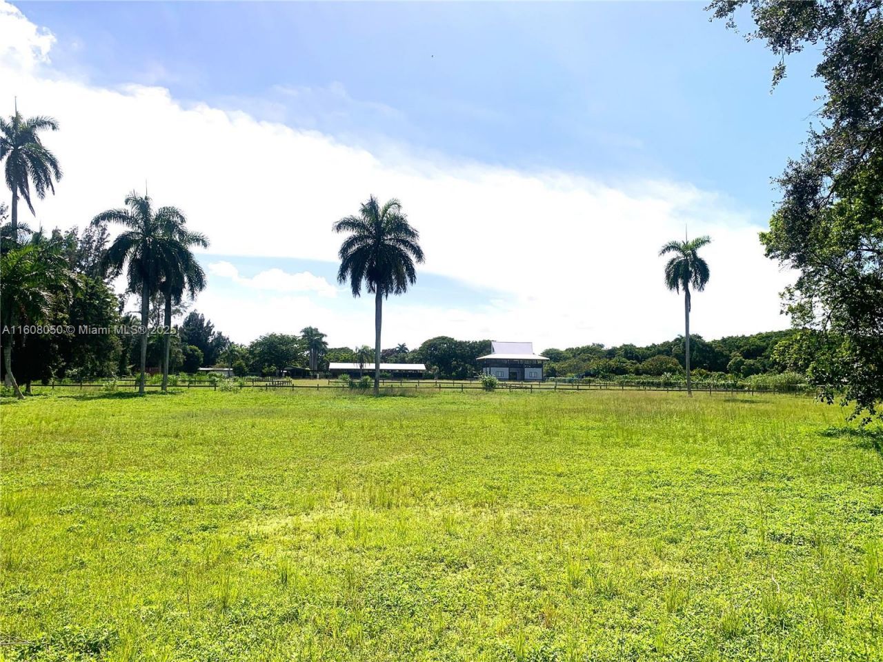 22750 SW 154th Ave, Miami, FL 33170 Photo