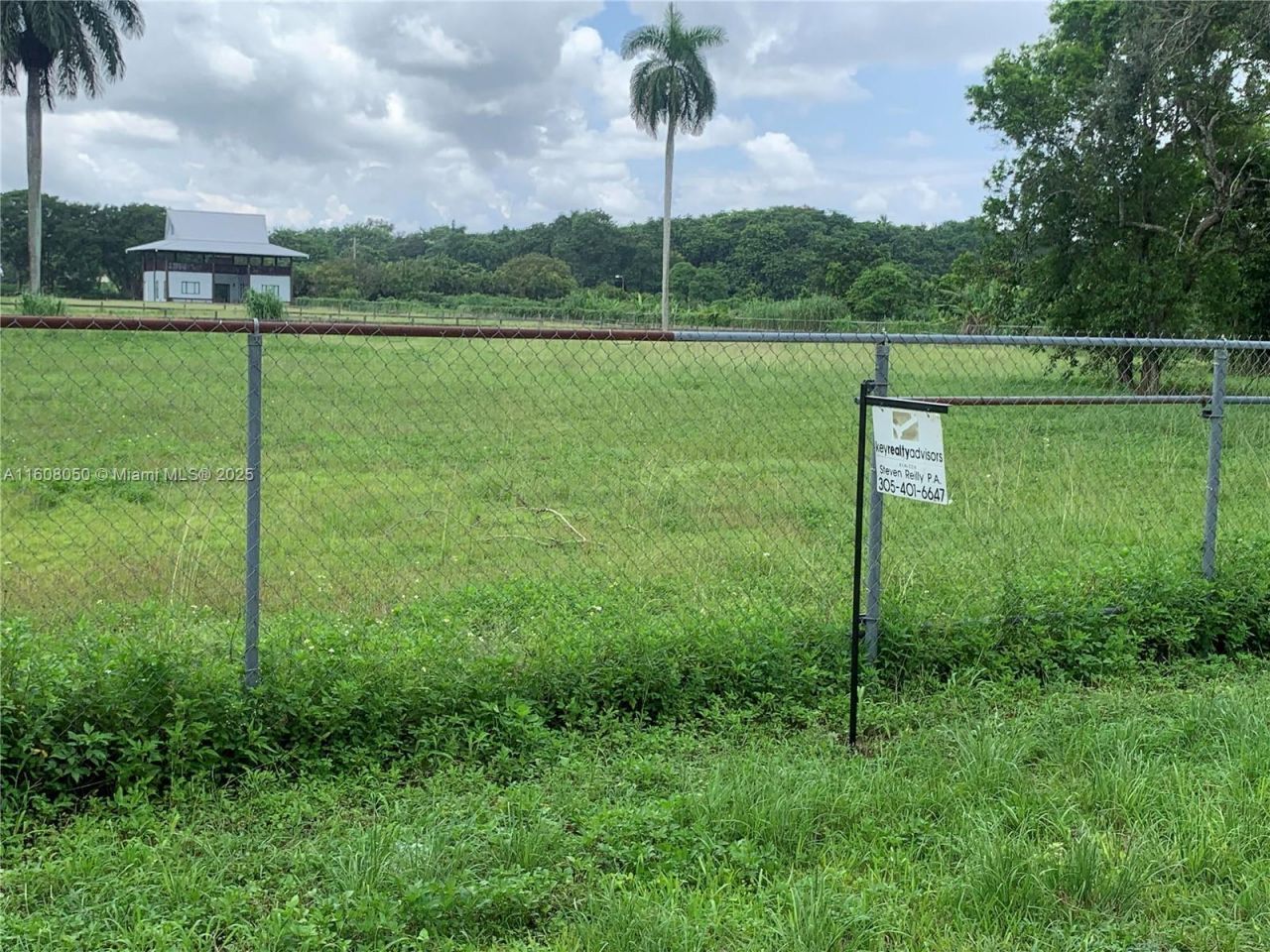 22750 SW 154th Ave, Miami, FL 33170 Photo