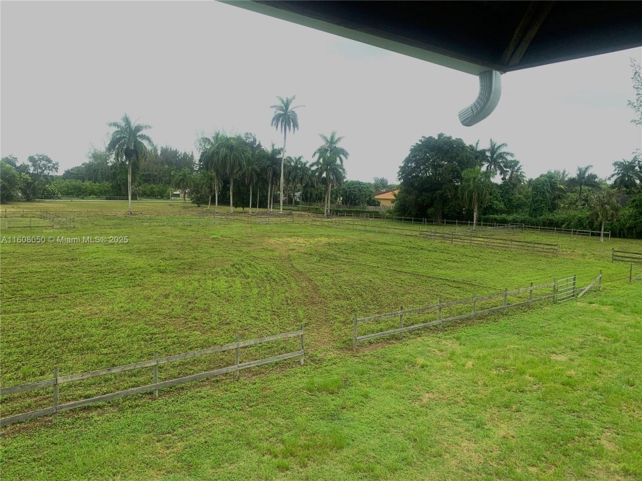 22750 SW 154th Ave, Miami, FL 33170 Photo