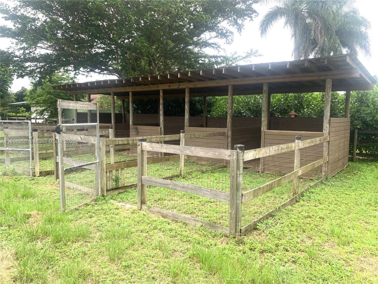 22750 SW 154th Ave, Miami, FL 33170 Photo