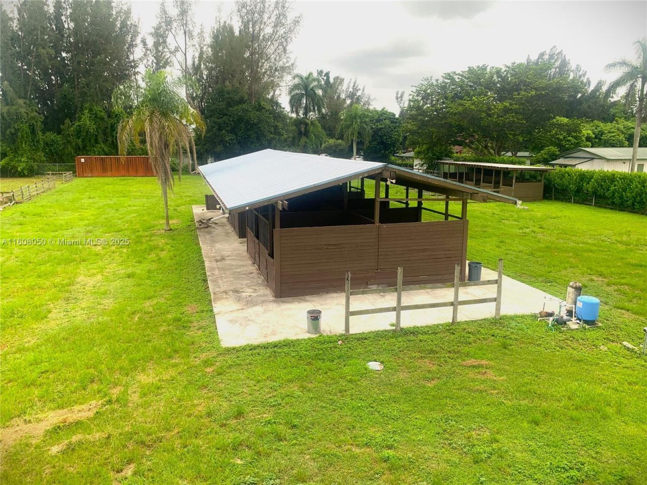 22750 SW 154th Ave, Miami, FL 33170 Photo