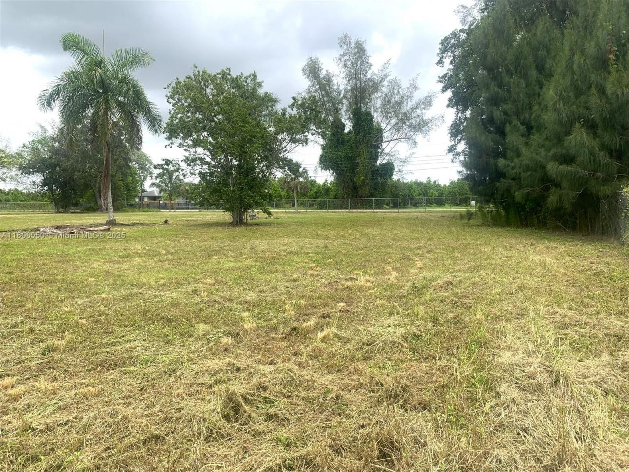 22750 SW 154th Ave, Miami, FL 33170 Photo