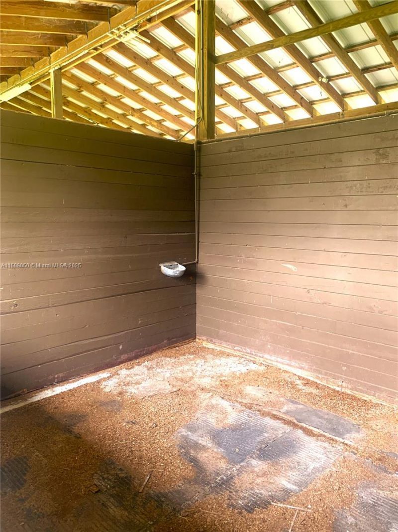 22750 SW 154th Ave, Miami, FL 33170 Photo