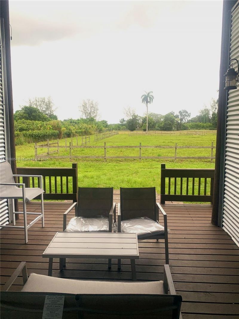 22750 SW 154th Ave, Miami, FL 33170 Photo