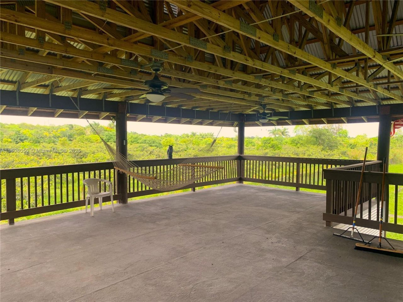 22750 SW 154th Ave, Miami, FL 33170 Photo