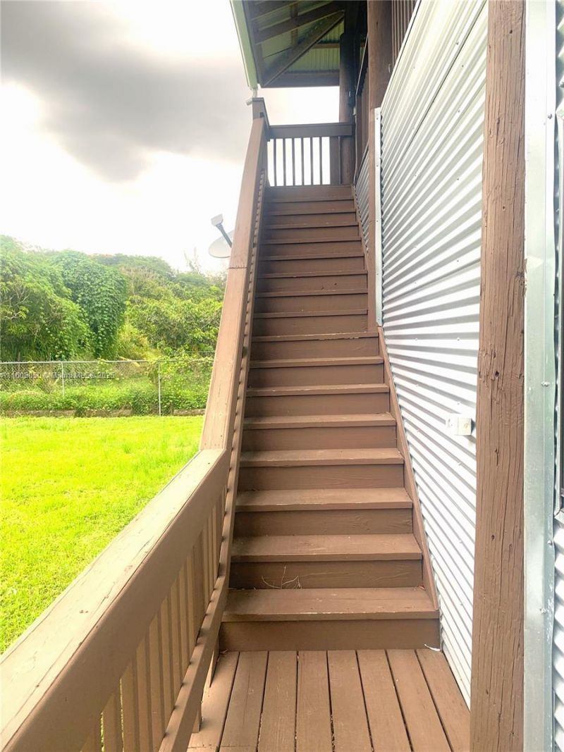 22750 SW 154th Ave, Miami, FL 33170 Photo